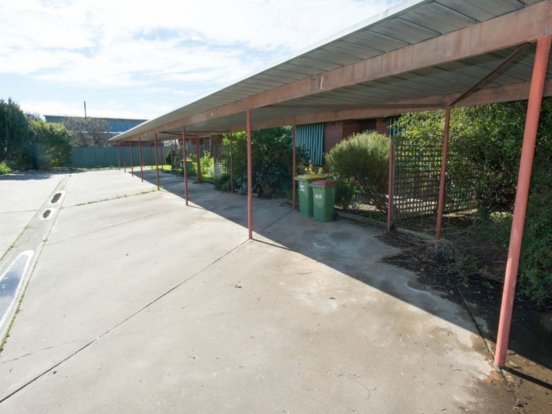 1-119 Mackellar Street, Benalla VIC 3672