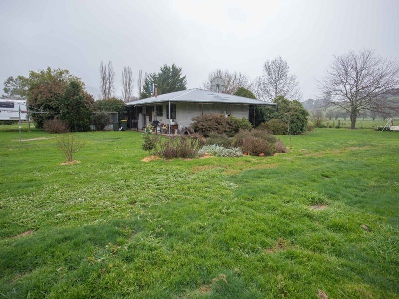 1337 Benalla – Whitfield Road Myrrhee, Benalla VIC 3672