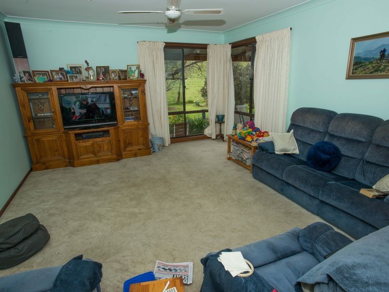 1337 Benalla – Whitfield Road Myrrhee, Benalla VIC 3672