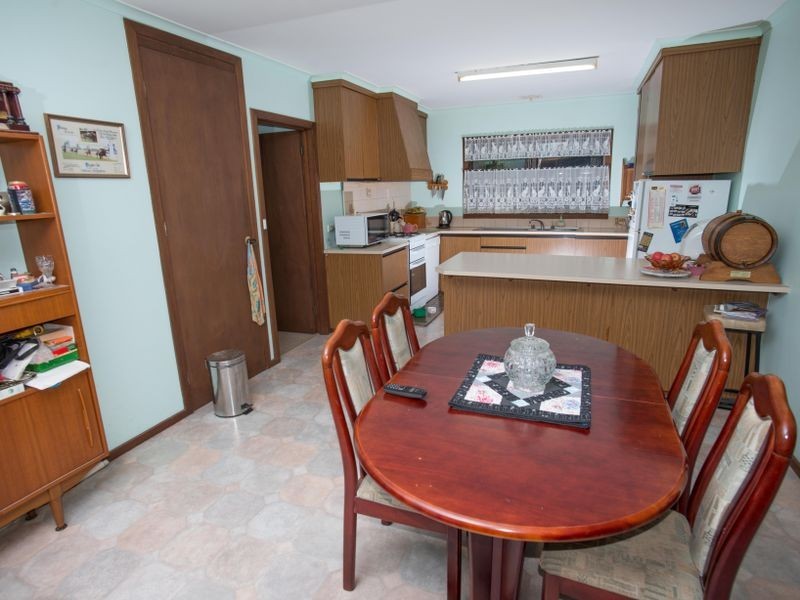 1337 Benalla – Whitfield Road Myrrhee, Benalla VIC 3672