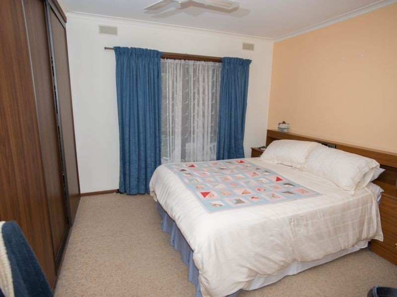 1337 Benalla – Whitfield Road Myrrhee, Benalla VIC 3672