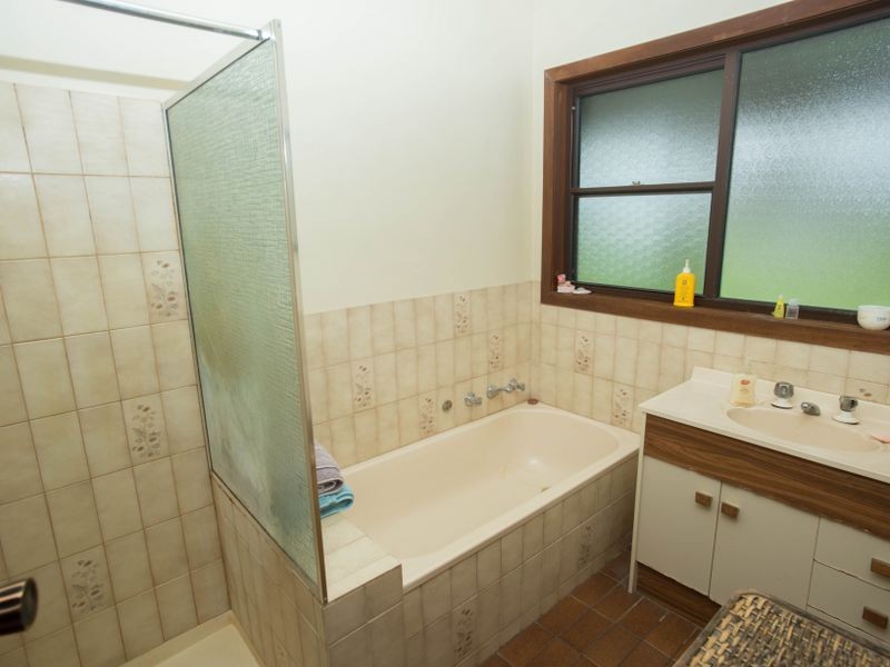 1337 Benalla – Whitfield Road Myrrhee, Benalla VIC 3672