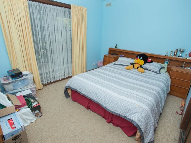 1337 Benalla – Whitfield Road Myrrhee, Benalla VIC 3672