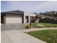 18 Stapleton Court, Benalla VIC 3672
