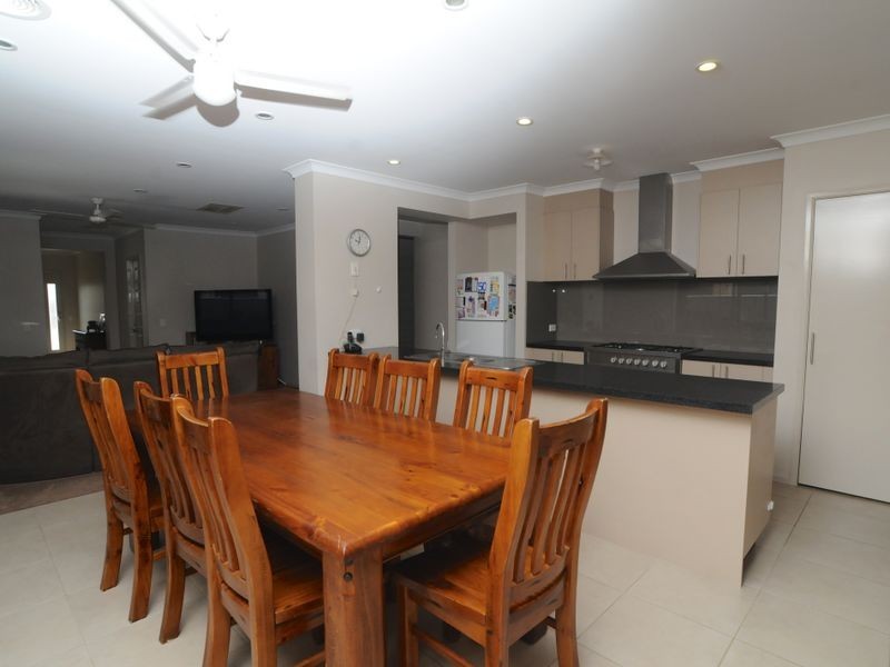 18 Stapleton Court, Benalla VIC 3672