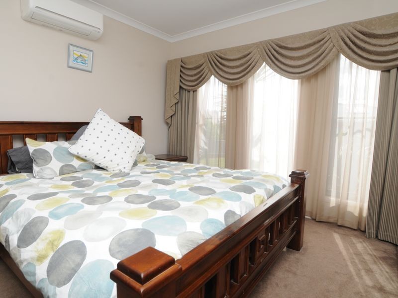 18 Stapleton Court, Benalla VIC 3672