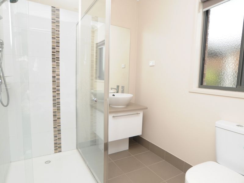 18 Stapleton Court, Benalla VIC 3672