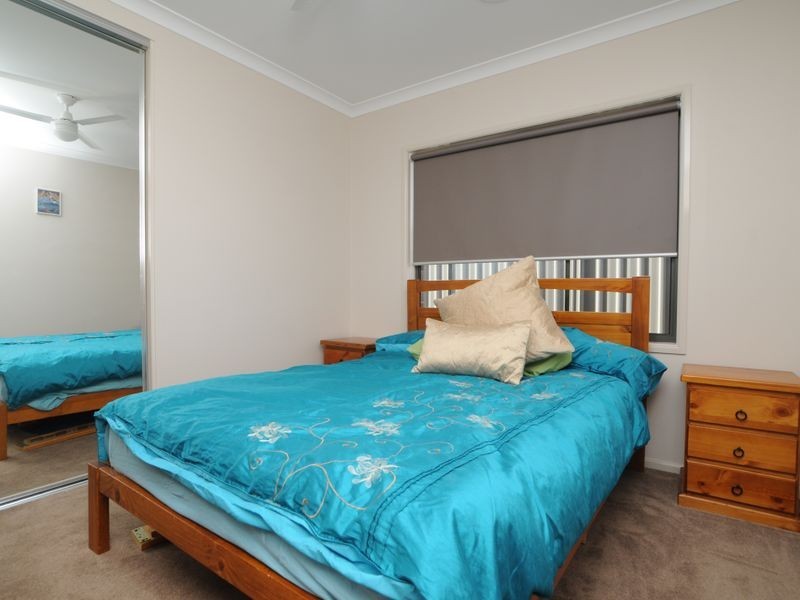 18 Stapleton Court, Benalla VIC 3672