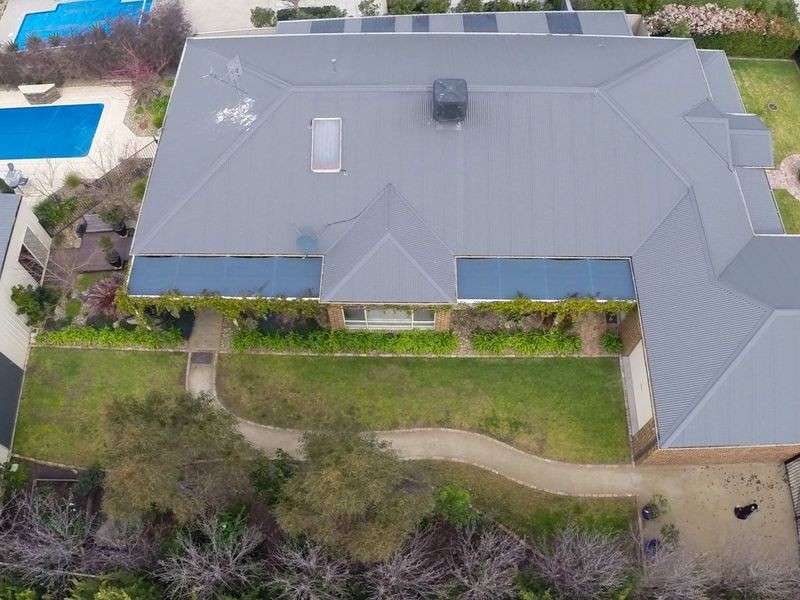 19 Olivers Road, Benalla VIC 3672