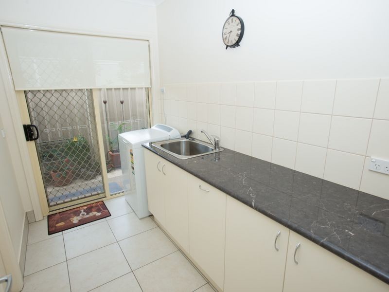 19 Olivers Road, Benalla VIC 3672