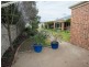 19 Olivers Road, Benalla VIC 3672