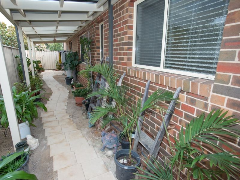 19 Olivers Road, Benalla VIC 3672