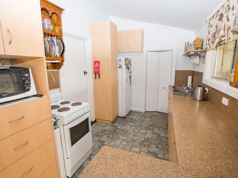 48 Benalla Street, Benalla VIC 3672