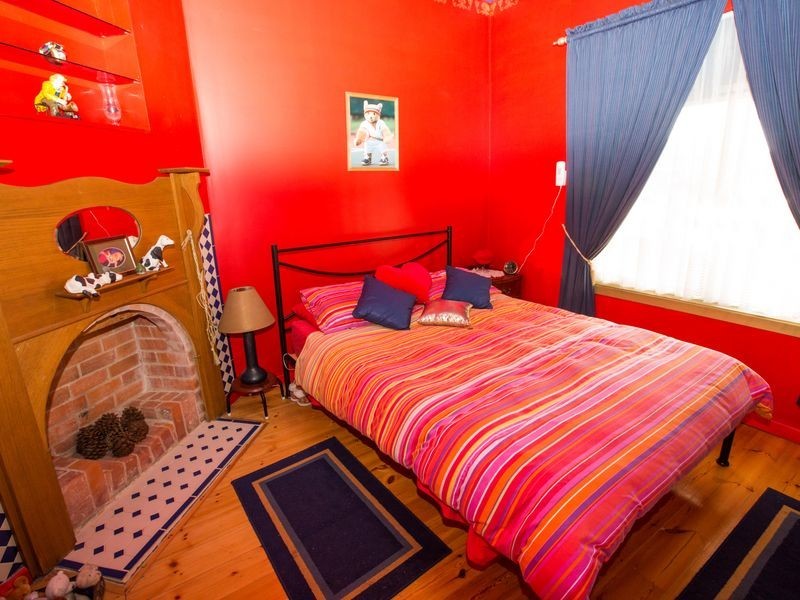 48 Benalla Street, Benalla VIC 3672