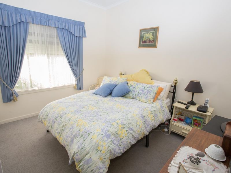 48 Benalla Street, Benalla VIC 3672