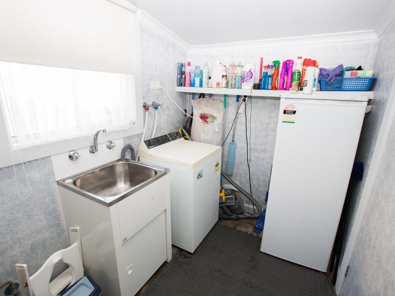 48 Benalla Street, Benalla VIC 3672