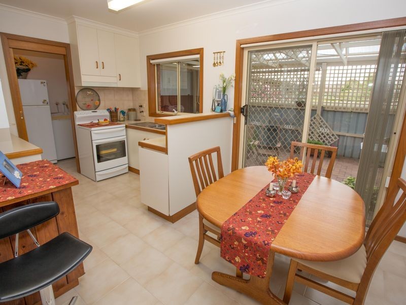 2-9 Statesman Drive, Benalla VIC 3672