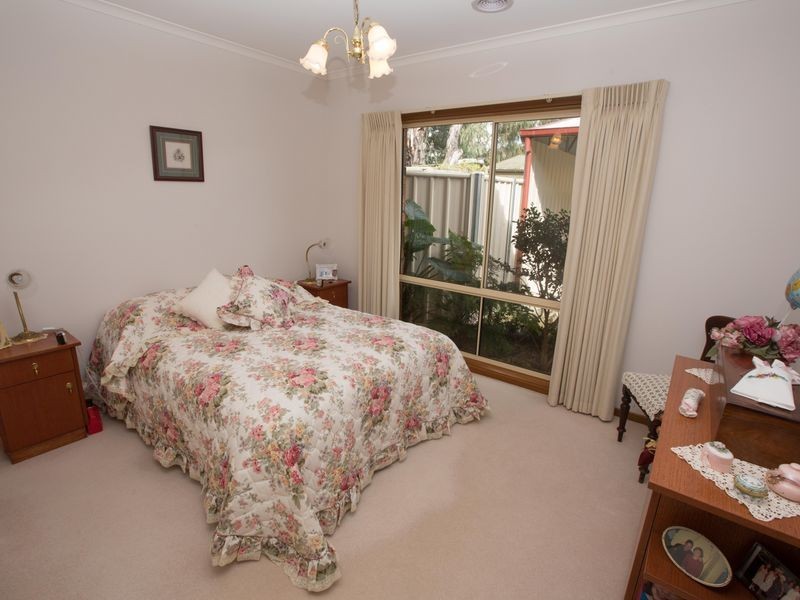 2-9 Statesman Drive, Benalla VIC 3672