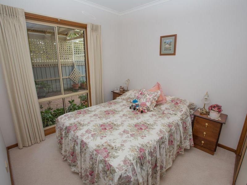 2-9 Statesman Drive, Benalla VIC 3672