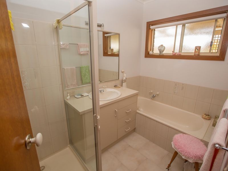 2-9 Statesman Drive, Benalla VIC 3672