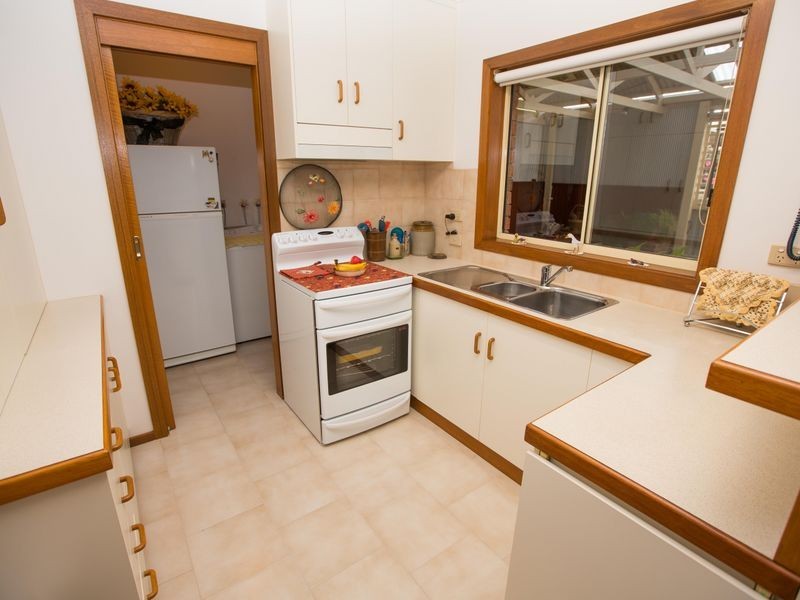 2-9 Statesman Drive, Benalla VIC 3672