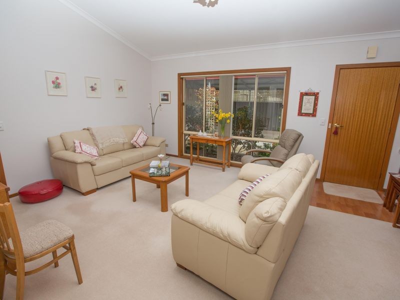 2-9 Statesman Drive, Benalla VIC 3672