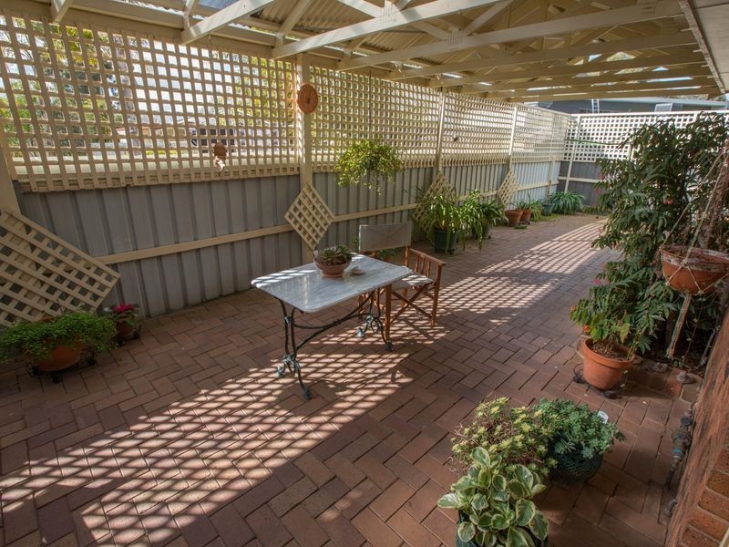 2-9 Statesman Drive, Benalla VIC 3672