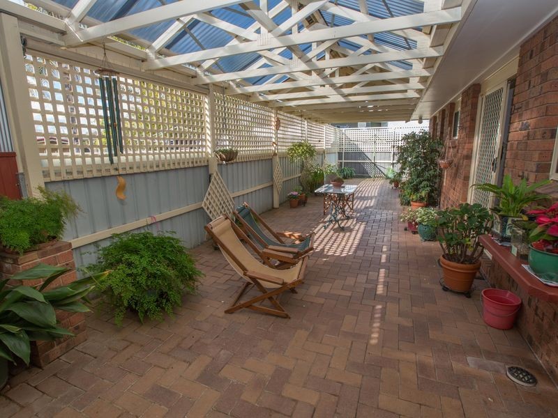 2-9 Statesman Drive, Benalla VIC 3672