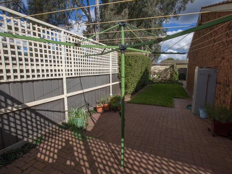 2-9 Statesman Drive, Benalla VIC 3672