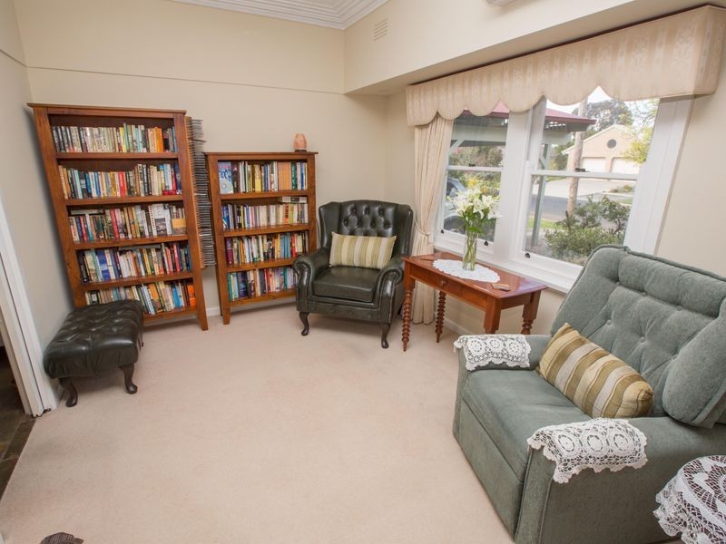 24 South St, Benalla VIC 3672