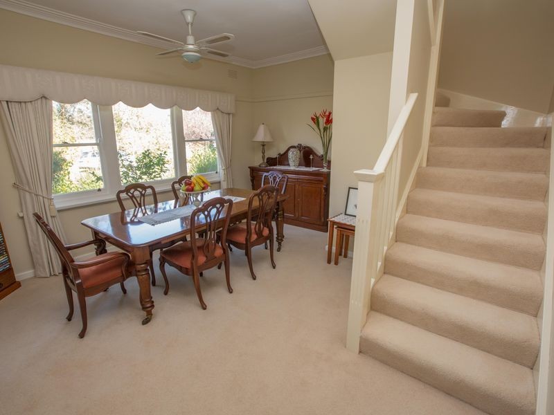 24 South St, Benalla VIC 3672