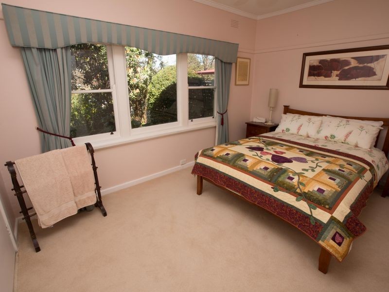 24 South St, Benalla VIC 3672