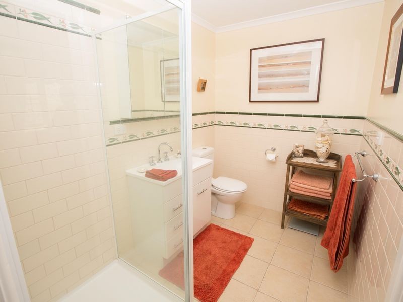 24 South St, Benalla VIC 3672