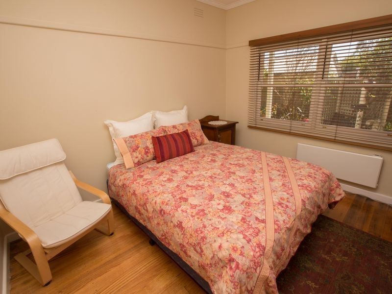 24 South St, Benalla VIC 3672