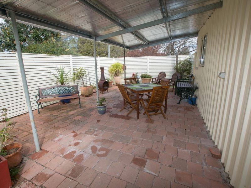 24 South St, Benalla VIC 3672