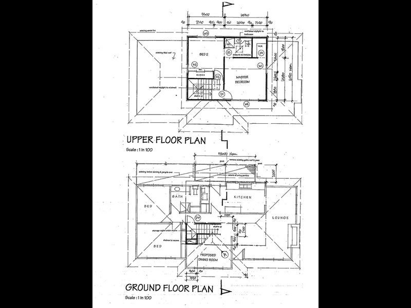 24 South St, Benalla VIC 3672