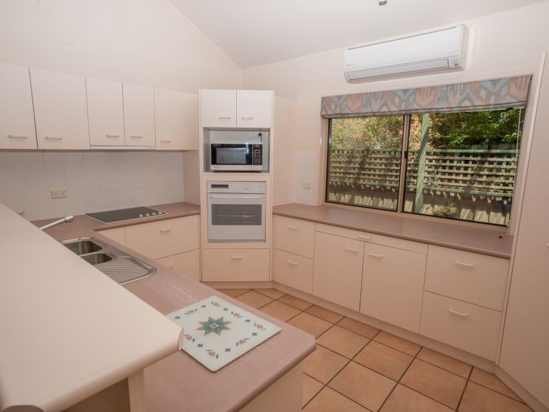 21 South Street, Benalla VIC 3672