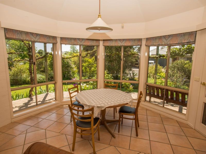 21 South Street, Benalla VIC 3672