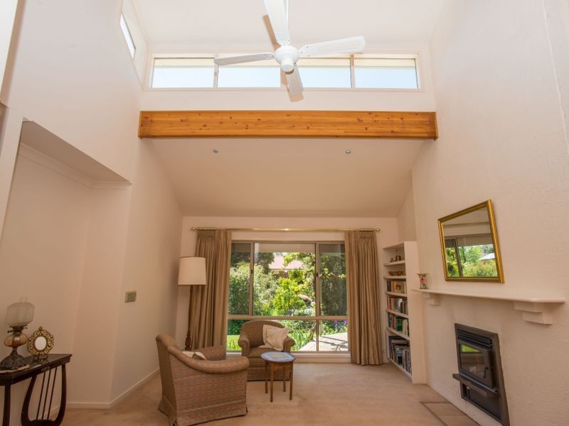 21 South Street, Benalla VIC 3672