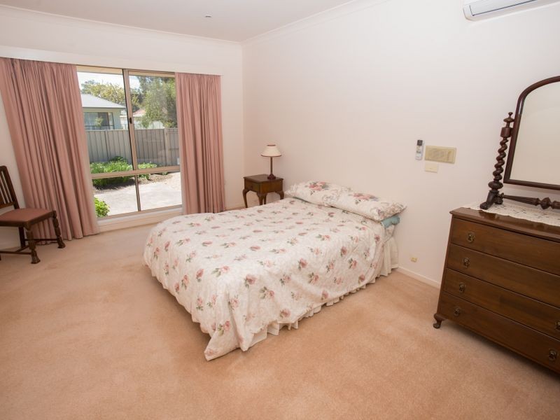 21 South Street, Benalla VIC 3672