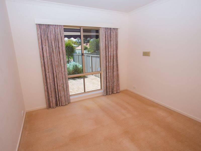 21 South Street, Benalla VIC 3672