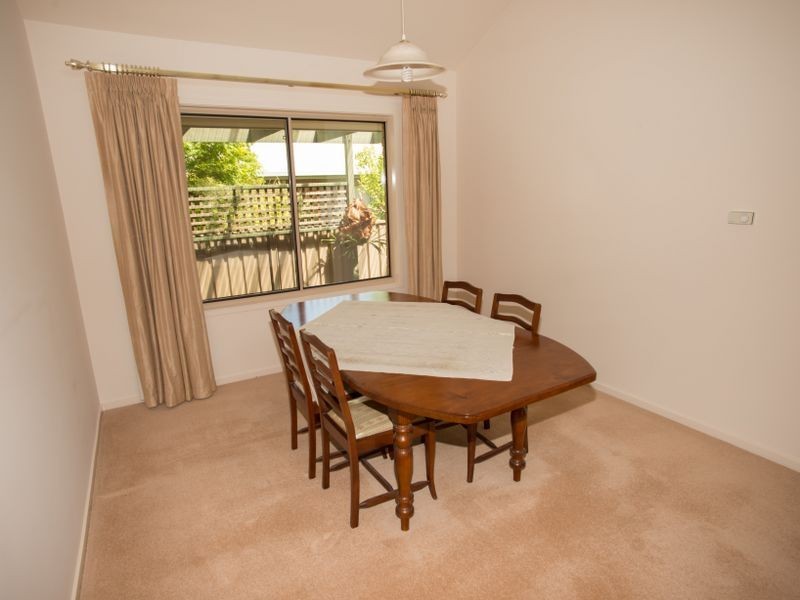 21 South Street, Benalla VIC 3672