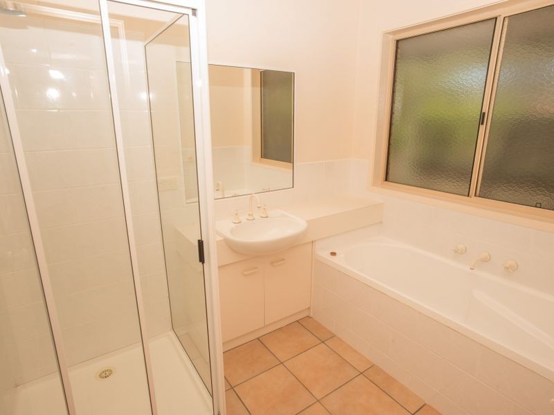 21 South Street, Benalla VIC 3672