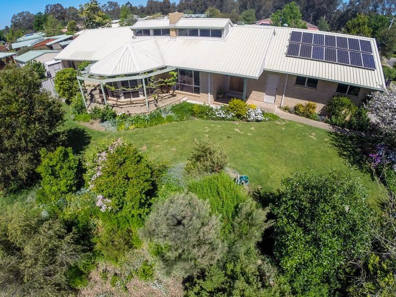 21 South Street, Benalla VIC 3672