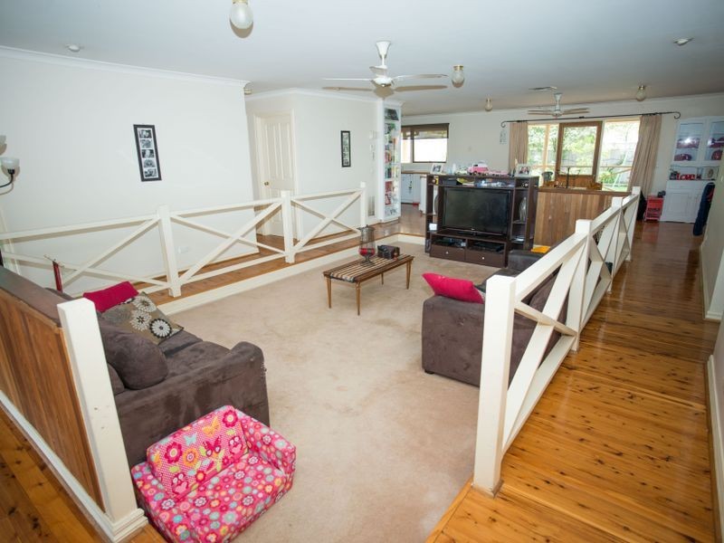 138 Cowan Street, Benalla VIC 3672