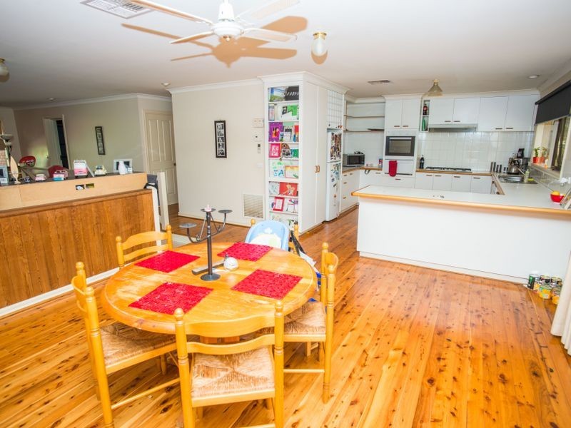 138 Cowan Street, Benalla VIC 3672