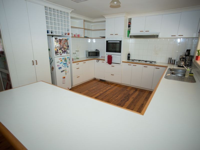 138 Cowan Street, Benalla VIC 3672