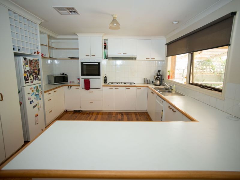 138 Cowan Street, Benalla VIC 3672