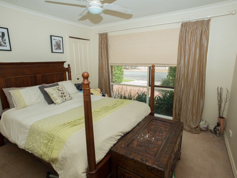 138 Cowan Street, Benalla VIC 3672