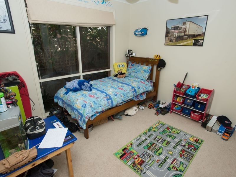 138 Cowan Street, Benalla VIC 3672